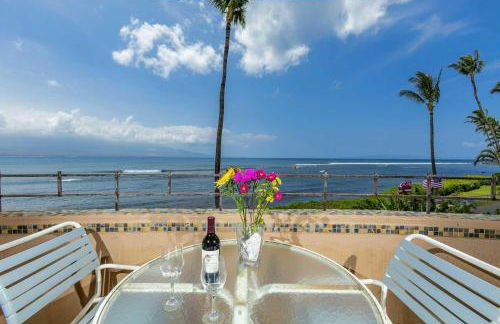 Island Sands 206 - Foto 3