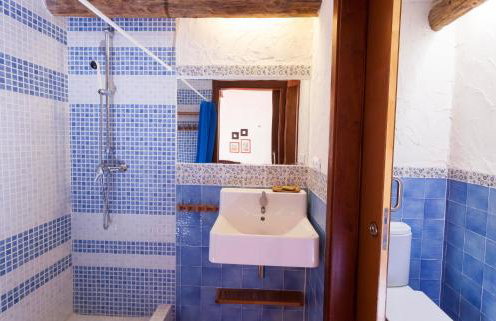 Ca La Partida - Foto 13