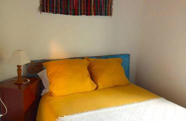 Art-Marvão, Alojamento Rural - Photo 50