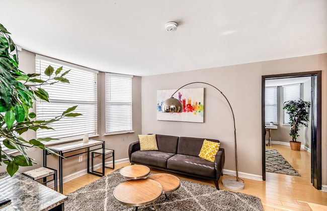 Renaissance Properties - 2135 Walnut - Foto 10