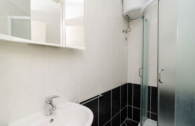 House Rasica - Foto 25