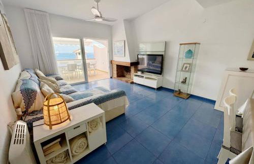 Les Rotes 30 by homeprive - Foto 9