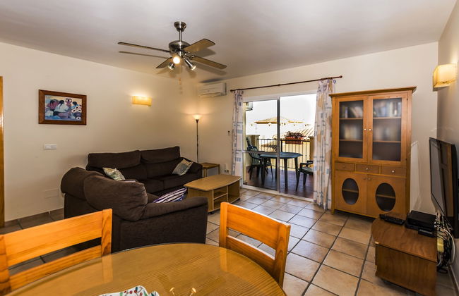 Carabeo 2000 3.3 - Photo 10