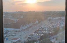 Pegasus apartment - Foto 15