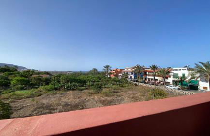 Yuremar La Puntilla Atico - Foto 43