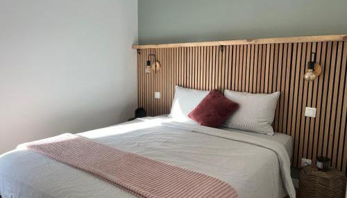 Charming appartement in the heart of Barcelona - Photo 4