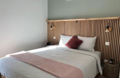 Charming appartement in the heart of Barcelona - Photo 4