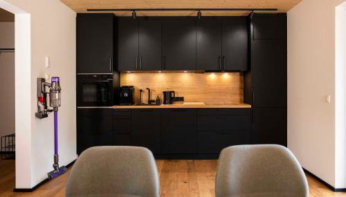 Hinterland&See - Foto 2