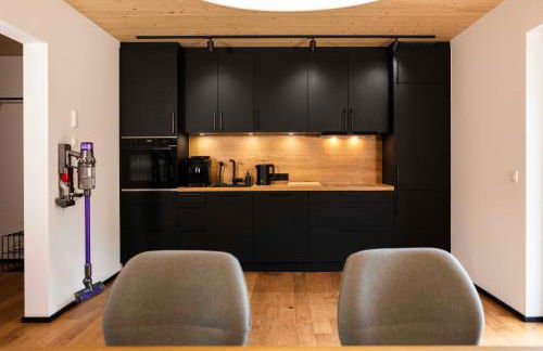 Hinterland&See - Foto 9