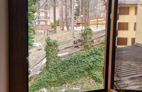 Bardonecchia 3-room Apartment - Frejus Palace - Foto 40