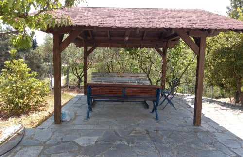 Mountain & Sea View VILA - Photo 3