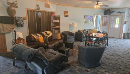 Jake's Bed & Bar - Foto 4