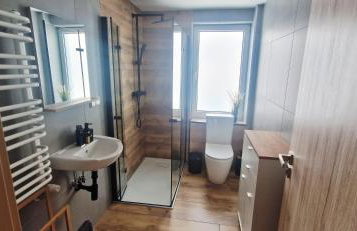 Beskidek ZIELONY DOMEK - Foto 11