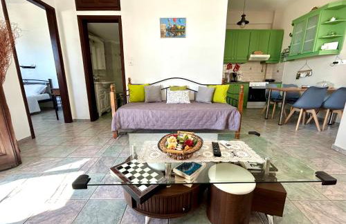 Eutopia House - Foto 10