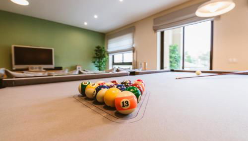 PRIME PARQUE RESIDENCE - Foto 2