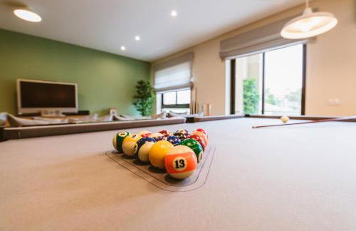 PRIME PARQUE RESIDENCE - Foto 2