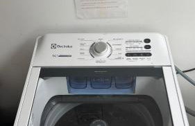 2 Studio Cama Queen Aeroporto a 8min com Garagem - Foto 7