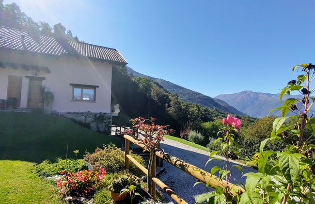 Rodondello (CCO340) - Foto 21