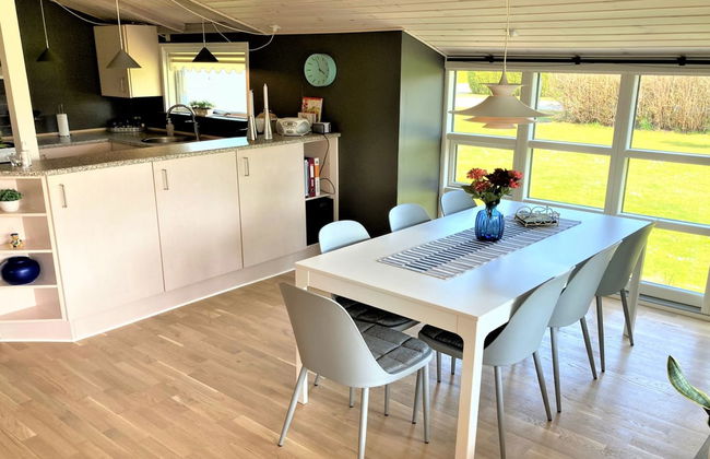 "Aleksa" - 400m from the sea - Foto 32