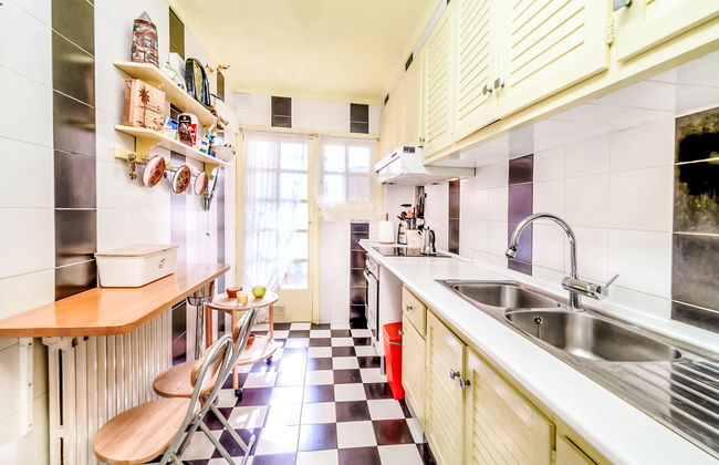 Ridaura Beach - Foto 4