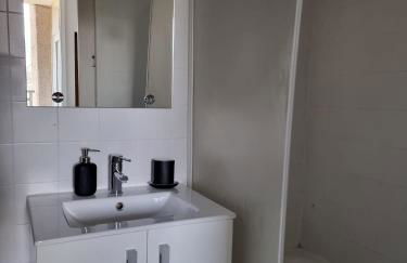 Your holidays apartment - Foto 28