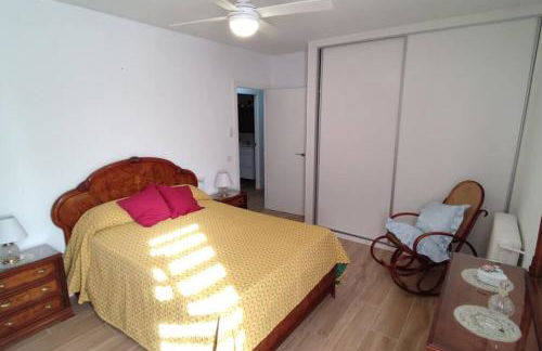 MUY CÉNTRICO, A 8 MIN DEL AVE ANDANDO, REFORMADO. - Foto 25