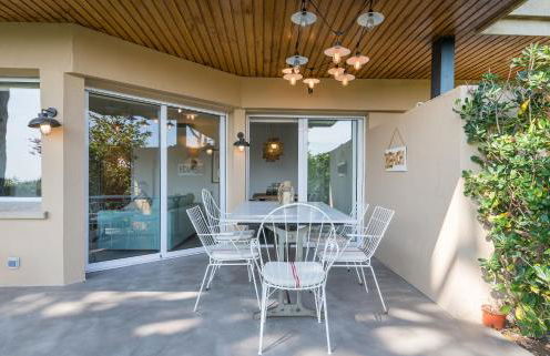 Bell Mar - Despierta con la brisa marina en este apartamento de la Costa Brava - Foto 9