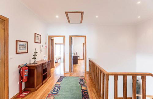 Mindelo Villa Beach by LovelyStay - Foto 23