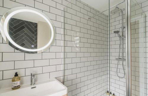 Brantwood - 4 bed home Ambleside - Foto 20