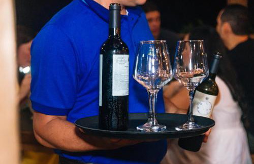 Eco Resort Pedra Bonita - Foto 68