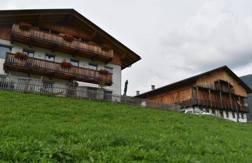 Oberhuberhof - Photo 11