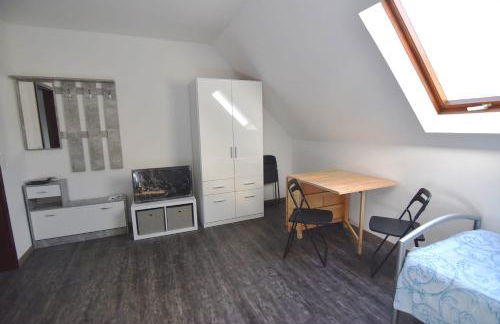 Work and Stay Apartments Troisdorf - Foto 13