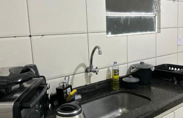 Casa em Areia Branca - Foto 12