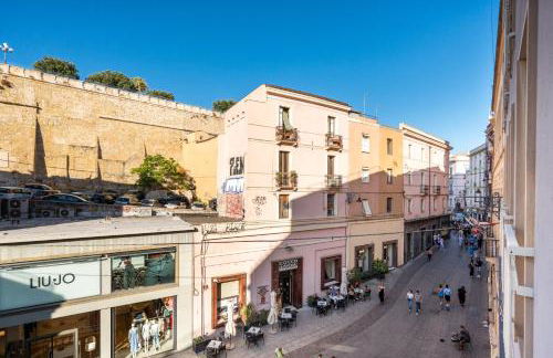 Appartamento luminoso di design in centro - Foto 30