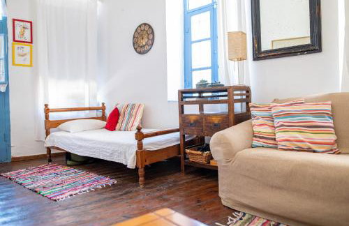 Imerios Nisyrian House - Photo 8