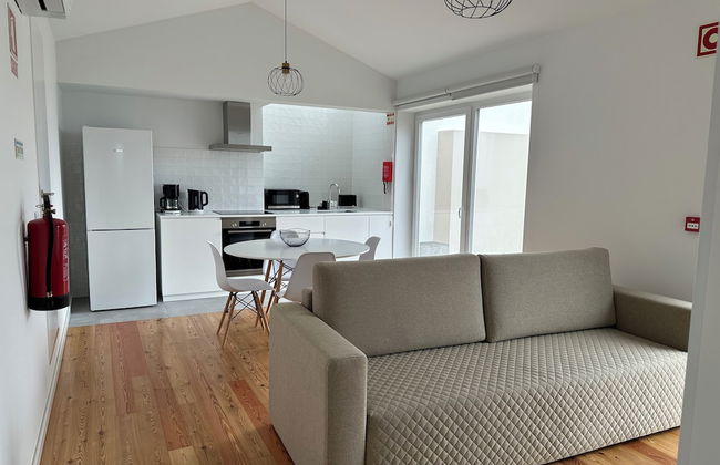 João de Oliveira - casas de campo - Foto 70