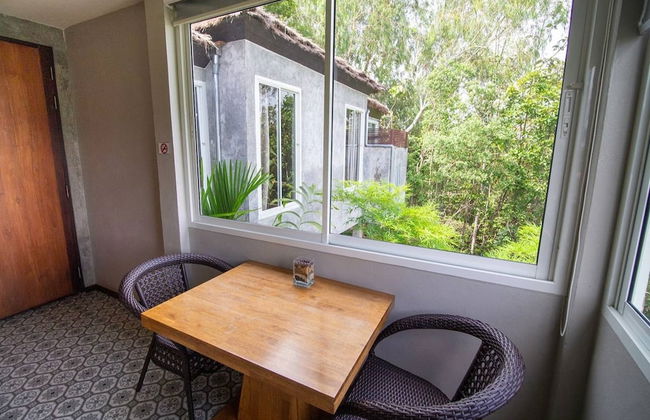 TANYA Baan Bon Doi - Foto 7