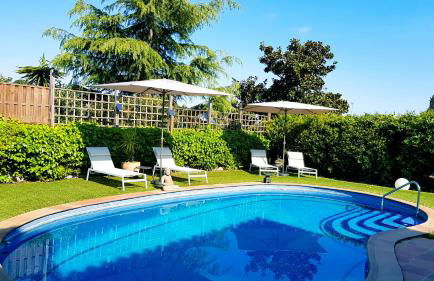 Stay U-nique Villa Portimar - Foto 1