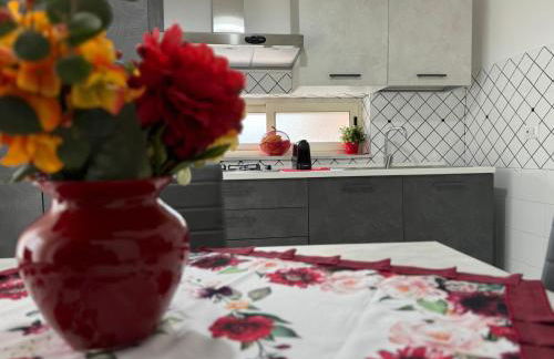 Domus Caiazzo - Photo 21