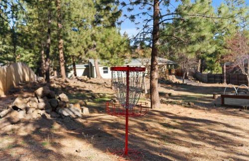 Just Around the Bend For 8 - Foto 41