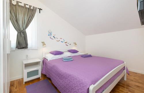 Apartment Paola - Foto 16