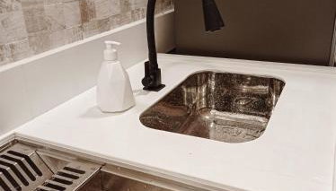 Flat Canto dos Pássaros - Foto 5