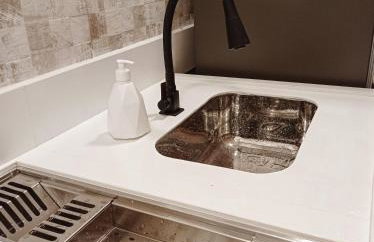 Flat Canto dos Pássaros - Foto 5