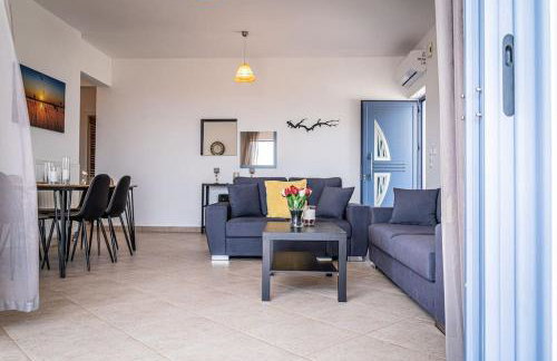 Nenes Apartment - Foto 14