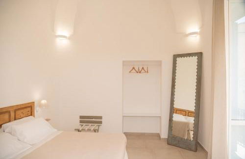 Porto Antico Luxury Rooms - Foto 10