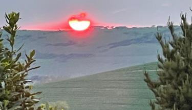 Poachers Hut 1-bed Cottage, Sleeps 2, Pet Friendly - Foto 3