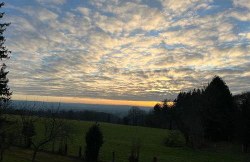 Love Spa Normandie - Foto 7