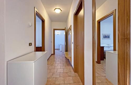 BBkey Borgo Living Sutrio - Foto 15