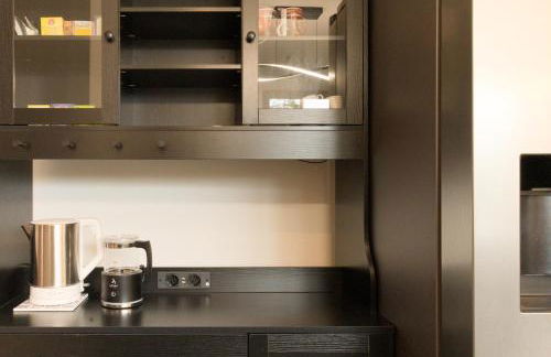 Puent Seceda-Dolomiti-Val Gardena - Foto 12