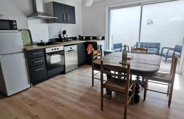 Maison au coeur du village - Foto 21